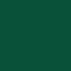 GW09 - Green Satin finish 14ml.