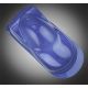 4240 Transparent Teal Blue 120ml﻿