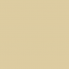 GW11 - Yellow Satin finish 14ml.