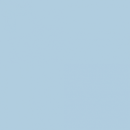 GW12 - Blue/Grey Satin finish 14ml.