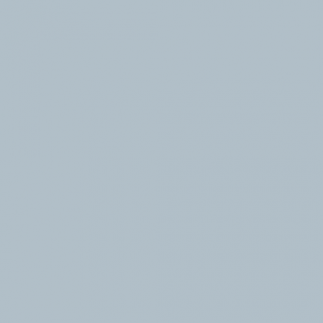 GW13 - Blue/Grey Satin finish 14ml.