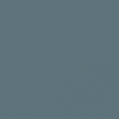 GW14 - Blue/Grey Satin finish 14ml.