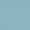 GW15 - Blue Matt finish 14ml.