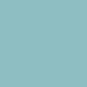 GW19 - Blue/Green Satin finish 14ml.