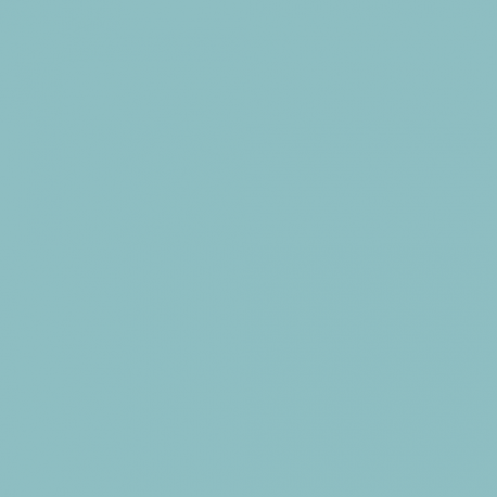 GW19 - Blue/Green Satin finish 14ml.