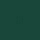 GW21 - Blue/Green Satin finish 14ml.