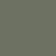 GW25 - Olive Satin finish 14ml.