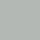 GW26 - Standard Grey For Submarines Satin finish 14ml.