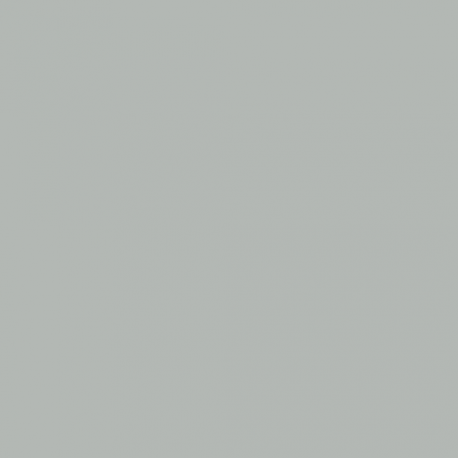 GW26 - Standard Grey For Submarines Satin finish 14ml.