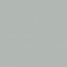 GW26 - Standard Grey For Submarines Satin finish 14ml.