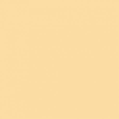 C01 -Teak Matt finish 14ml.