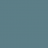 C08 - Bright Blued Gunmetal Matt finish 14ml.