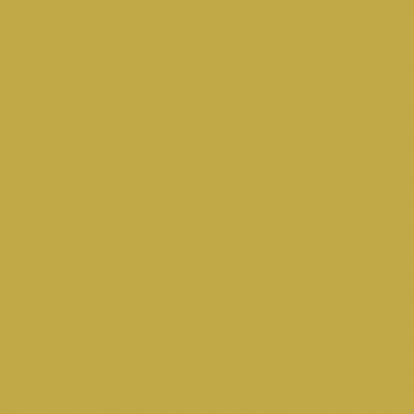 ACRA02 - Giallo Mimetico 2 Satin finish 14ml.