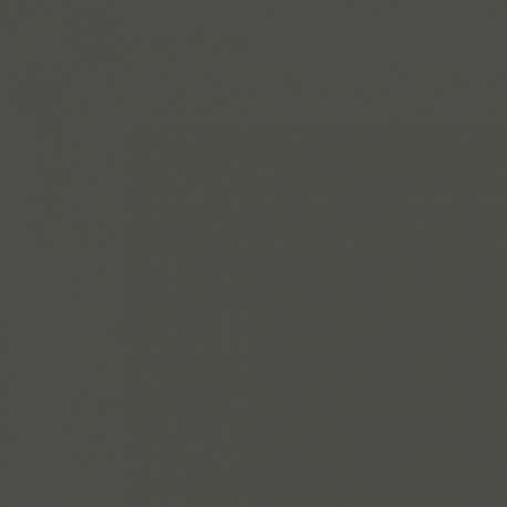 ACRA09 - Verde Oliva Scuro 2 Satin finish 14ml.