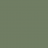 ARIT01 - Grigio Verde Chiaro (Light Grey Green) Matt finish 14ml.