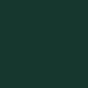 ARIT05 - Grigio Verde Scuro (Dark Grey-Green) Matt finish 14ml.
