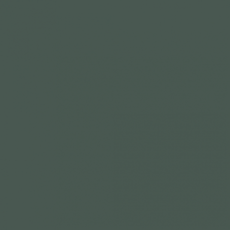 ACUS42 - Gunship Green FS34092 Satin finish 14ml.