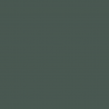 ACUS42 - Gunship Green FS34092 Satin finish 14ml.