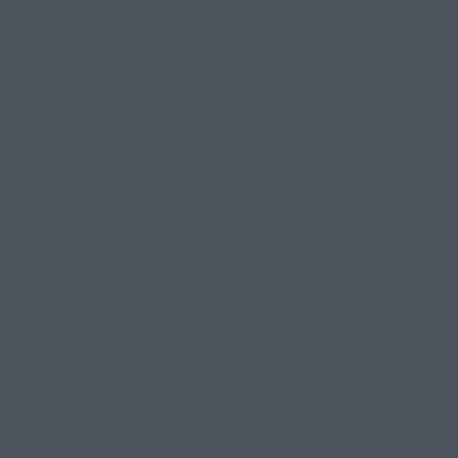ACUS45 - Dark Blue Gray FS36099 Matt finish 14ml.