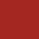 ACLE04 - Rot (RAL3000) Matt finish 14ml.