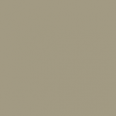 ACRN38 - RAF Hemp (BS4800/10-B-21) Satin finish 14ml.