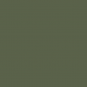 ACLW09 - Grun (RLM 62) Satin finish 14ml.