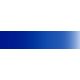 5106 Transparent Brite Blue 60ml