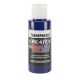 5106 Transparent Brite Blue 60ml