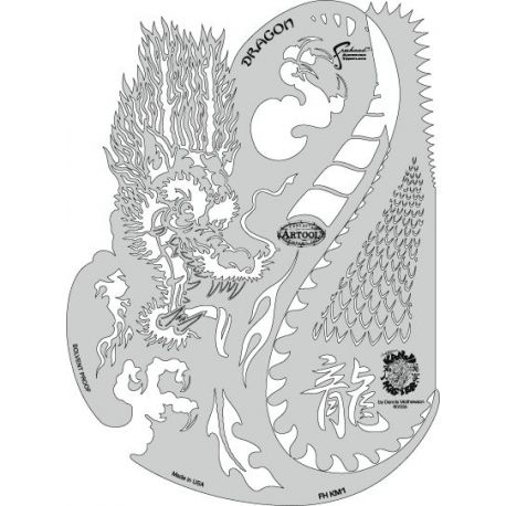 Kanji Master Set VIMFHKM7