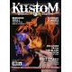 Pinstriping & Kustom Magazine nr.64