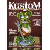 Pinstriping & Kustom Magazine nr.65