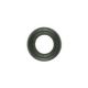 O-Ring for Colani 124210 3 stk.