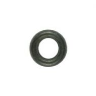 O-Ring for Colani 124210 3 stk.