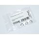O-Ring for kop 123340 3 stk.