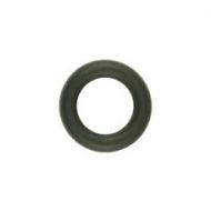 O-Ring for Colani 124300 3 stk.