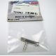 Universal Tool For Colani 124283