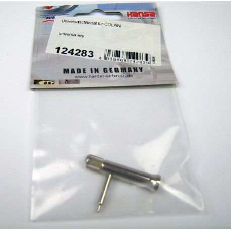 Universal Tool For Colani 124283