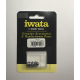 Iwata Air Valve Guide I5103