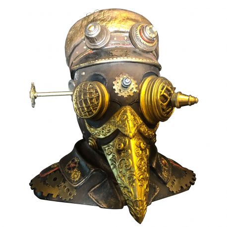 4105 Gold Plating 120ml