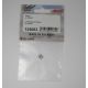 Connecting Link For Colani 124083
