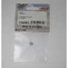 Connecting Link For Colani 124083