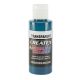 5111 Transparent Aqua 60ml