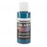 5111 Transparent Aqua 60ml