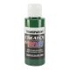 5109 Transparent Brite Green 60ml