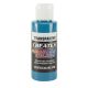 5112 Transparent Turquoise 60ml