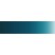 5112 Transparent Turquoise 60ml