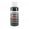 5110 Transparent Forest Green 60ml