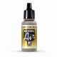 71.320 AMT-1 Light Grey Brown 17ml