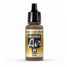 71.323 BS Dark Earth 17ml