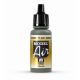 71.329 329 Green 17ml